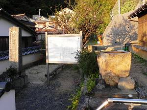 s-20111019 yamaguchi (64).jpg